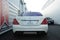 2011 Mercedes-Benz S63 AMG®
