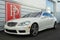 2011 Mercedes-Benz S63 AMG®
