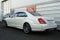 2011 Mercedes-Benz S63 AMG®