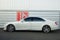 2011 Mercedes-Benz S63 AMG®