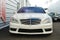 2011 Mercedes-Benz S63 AMG®