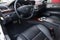 2011 Mercedes-Benz S63 AMG®