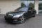2011 Mercedes-Benz S63 AMG® S 63 AMG®