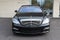 2011 Mercedes-Benz S63 AMG® S 63 AMG®