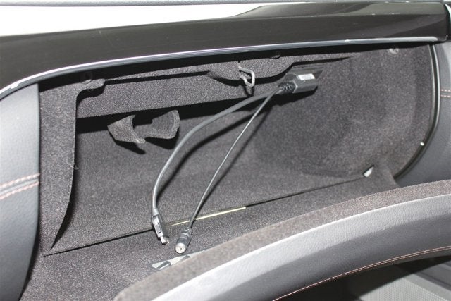 2011 Mercedes-Benz S63 AMG® S 63 AMG®