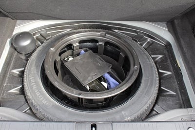 2011 Mercedes-Benz S63 AMG® S 63 AMG®