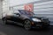 2011 Mercedes-Benz S63 AMG®