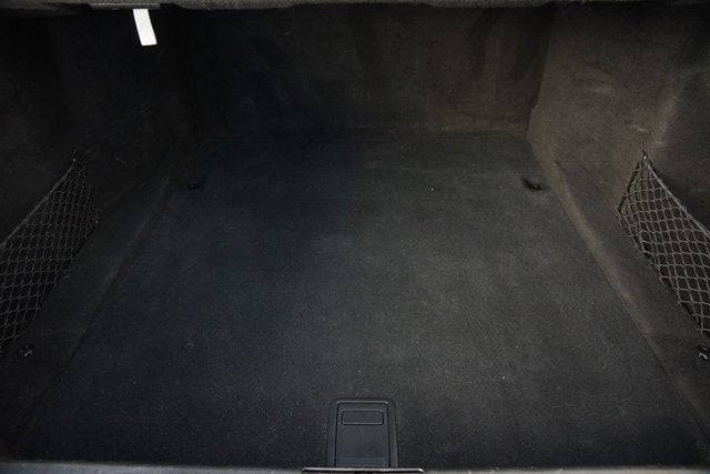 2011 Mercedes-Benz S63 AMG®