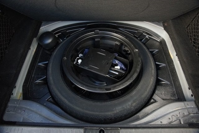 2011 Mercedes-Benz S63 AMG®