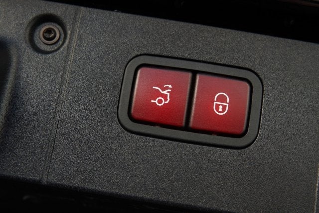 2011 Mercedes-Benz S63 AMG®