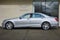2012 Mercedes-Benz S63 AMG®
