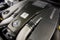 2012 Mercedes-Benz S63 AMG®