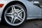 2012 Mercedes-Benz S63 AMG®