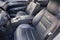 2012 Mercedes-Benz S63 AMG®
