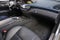 2012 Mercedes-Benz S63 AMG®