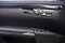 2012 Mercedes-Benz S63 AMG®