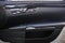 2012 Mercedes-Benz S63 AMG®