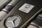 2012 Mercedes-Benz S63 AMG®