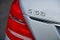 2012 Mercedes-Benz S63 AMG®