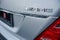 2012 Mercedes-Benz S63 AMG®