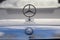 2012 Mercedes-Benz S63 AMG®
