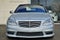 2012 Mercedes-Benz S63 AMG®