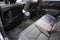 2012 Mercedes-Benz S63 AMG®