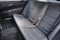 2012 Mercedes-Benz S63 AMG®