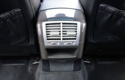 2012 Mercedes-Benz S63 AMG®