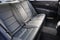 2012 Mercedes-Benz S63 AMG®