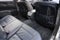2012 Mercedes-Benz S63 AMG®