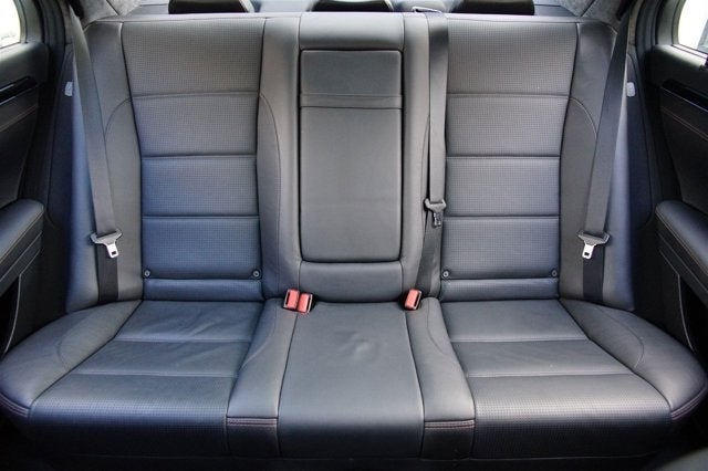 2012 Mercedes-Benz S63 AMG®