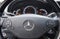 2012 Mercedes-Benz S63 AMG®