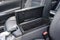 2012 Mercedes-Benz S63 AMG®