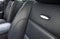 2012 Mercedes-Benz S63 AMG®