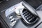 2012 Mercedes-Benz S63 AMG®