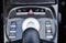 2012 Mercedes-Benz S63 AMG®