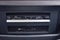 2012 Mercedes-Benz S63 AMG®
