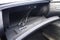 2012 Mercedes-Benz S63 AMG®