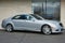 2012 Mercedes-Benz S63 AMG®