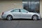 2012 Mercedes-Benz S63 AMG®