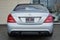 2012 Mercedes-Benz S63 AMG®