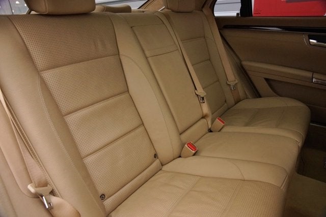 2011 Mercedes-Benz S63 AMG® '2 Look Edition'