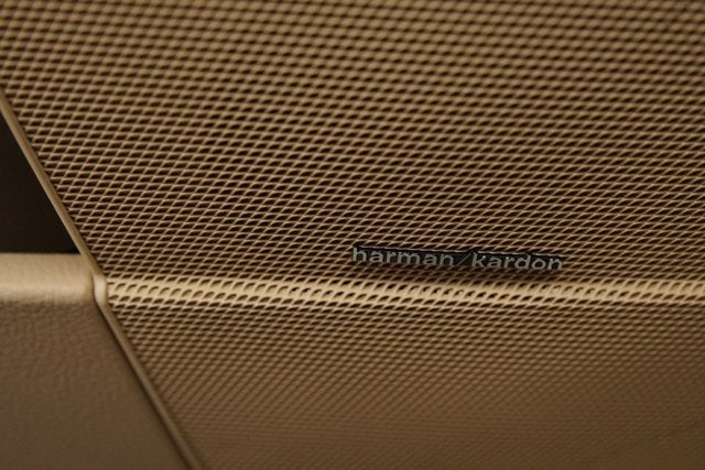 2011 Mercedes-Benz S63 AMG® '2 Look Edition'