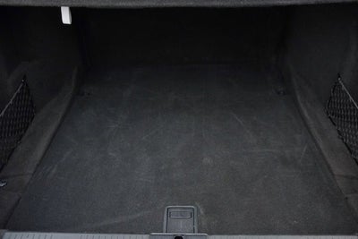 2011 Mercedes-Benz S63 AMG® '2 Look Edition'