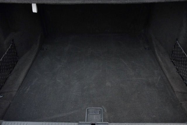 2011 Mercedes-Benz S63 AMG® '2 Look Edition'