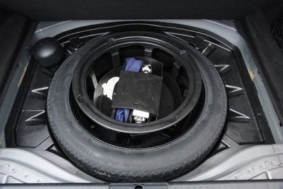 2011 Mercedes-Benz S63 AMG® '2 Look Edition'