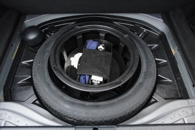 2011 Mercedes-Benz S63 AMG® '2 Look Edition'