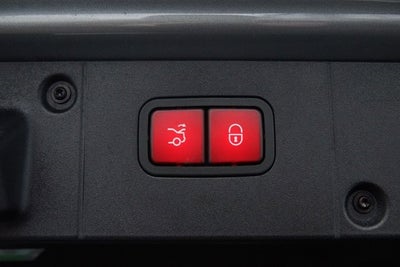 2011 Mercedes-Benz S63 AMG® '2 Look Edition'