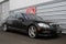 2011 Mercedes-Benz S63 AMG®